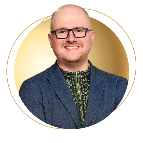 Сергій Малинка